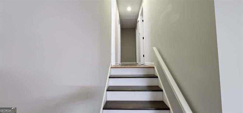 4872 LEWIS Road Powder Springs - Photo 18