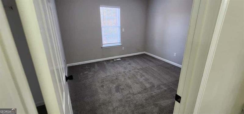 4872 LEWIS Road Powder Springs - Photo 29