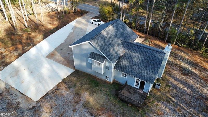 4872 LEWIS Road Powder Springs - Photo 38
