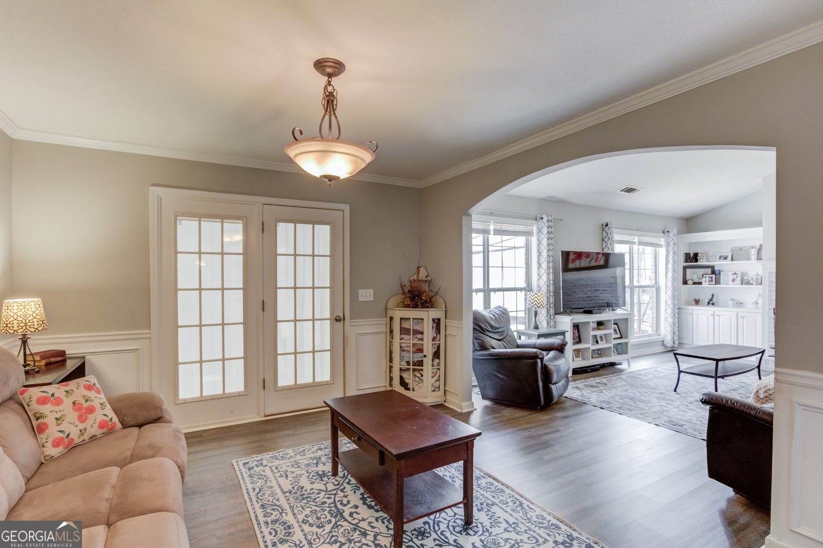 617 Teal Drive Winder - Photo 10