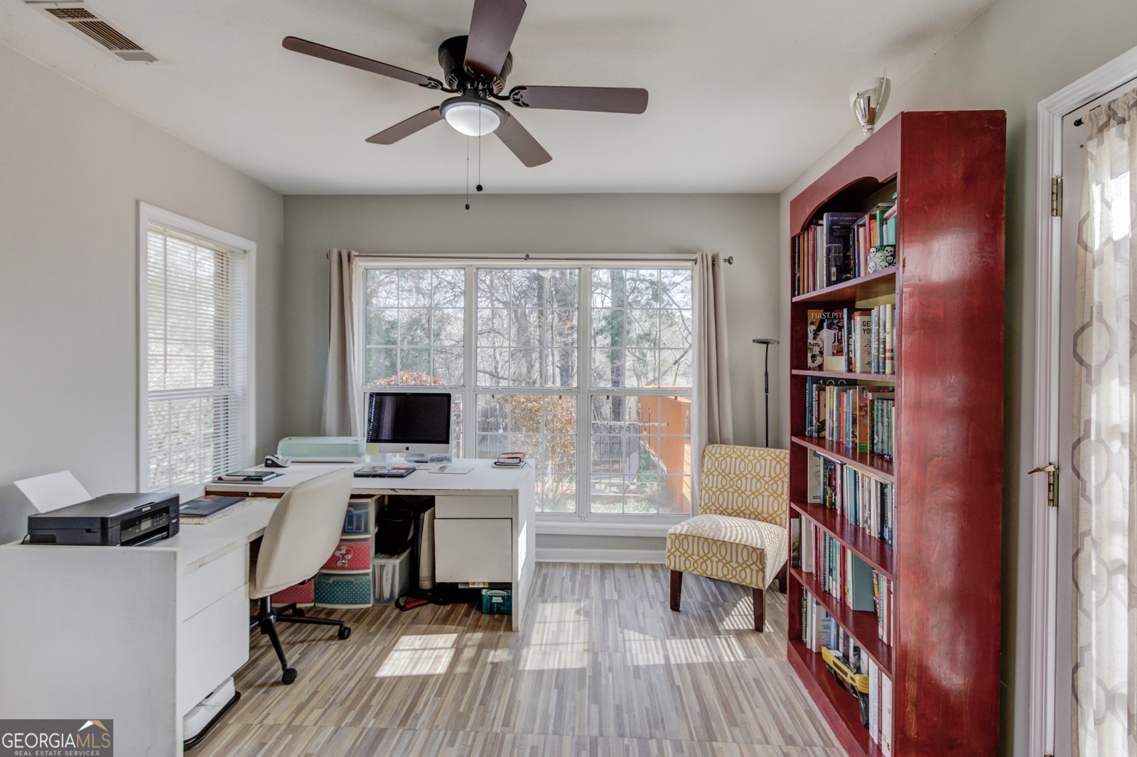 617 Teal Drive Winder - Photo 11