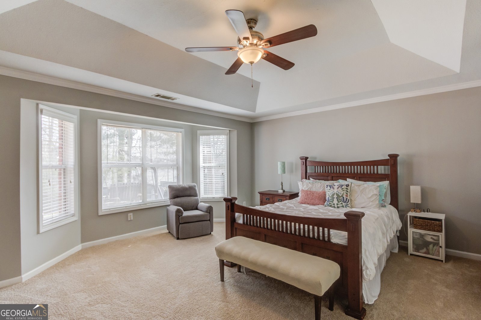 617 Teal Drive Winder - Photo 13