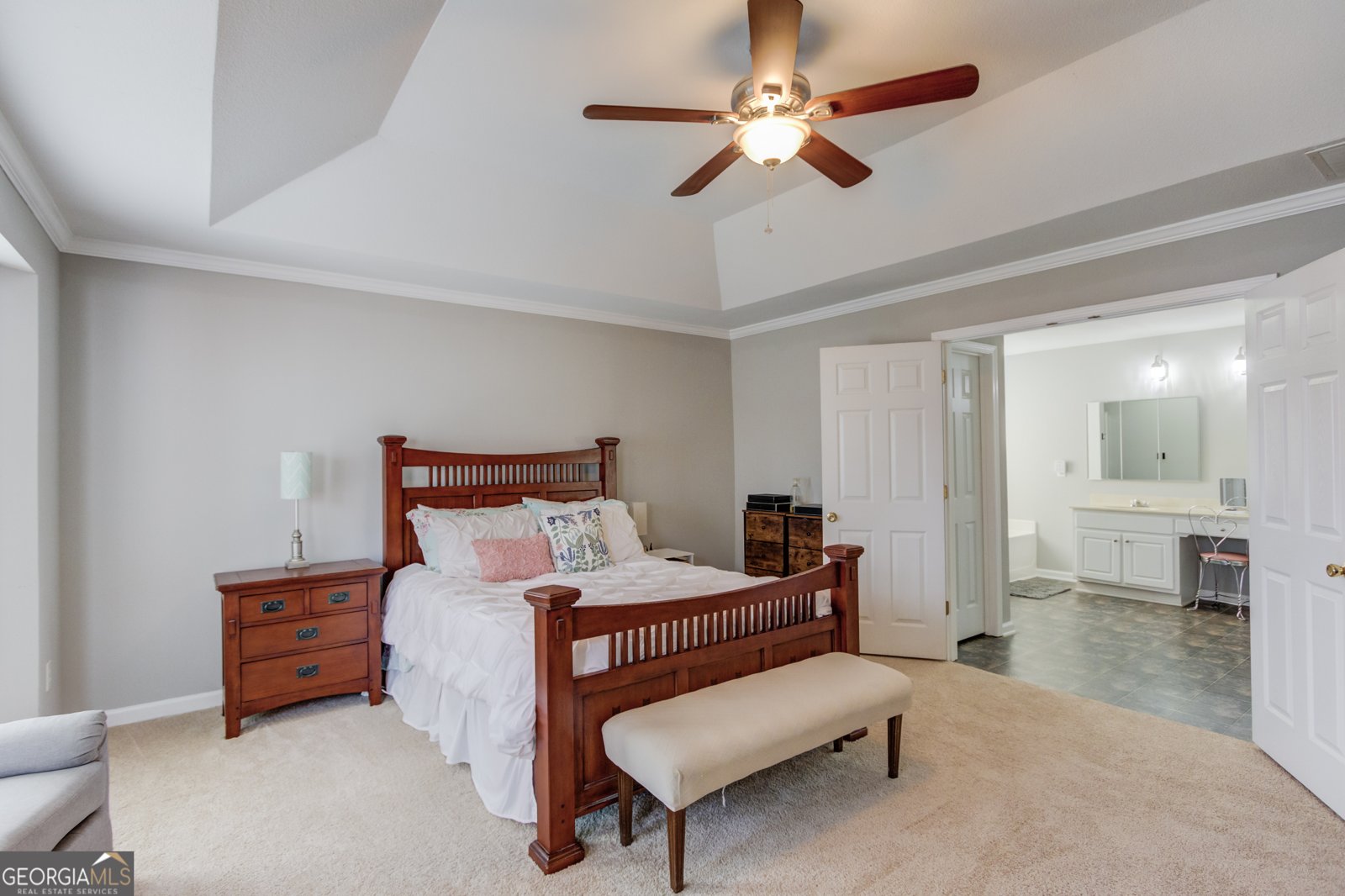 617 Teal Drive Winder - Photo 14