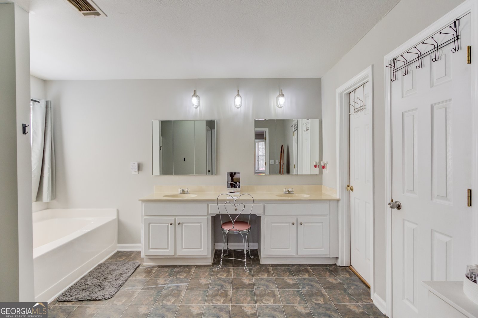 617 Teal Drive Winder - Photo 16