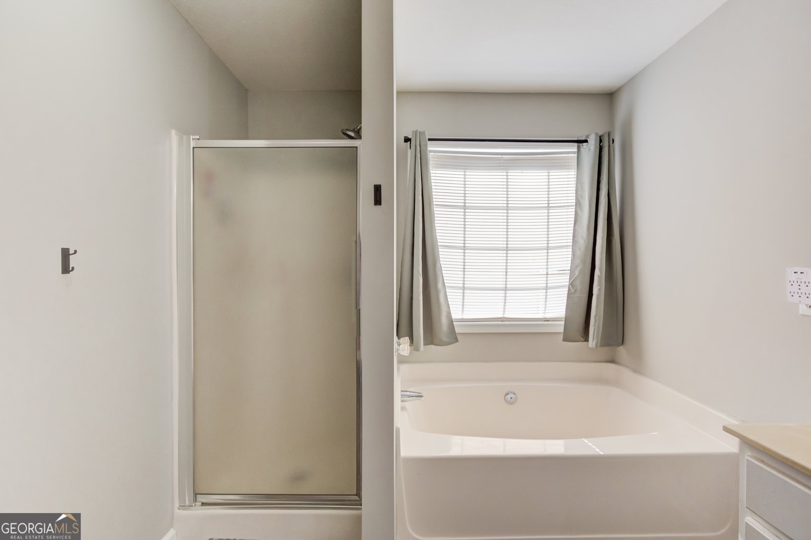 617 Teal Drive Winder - Photo 17