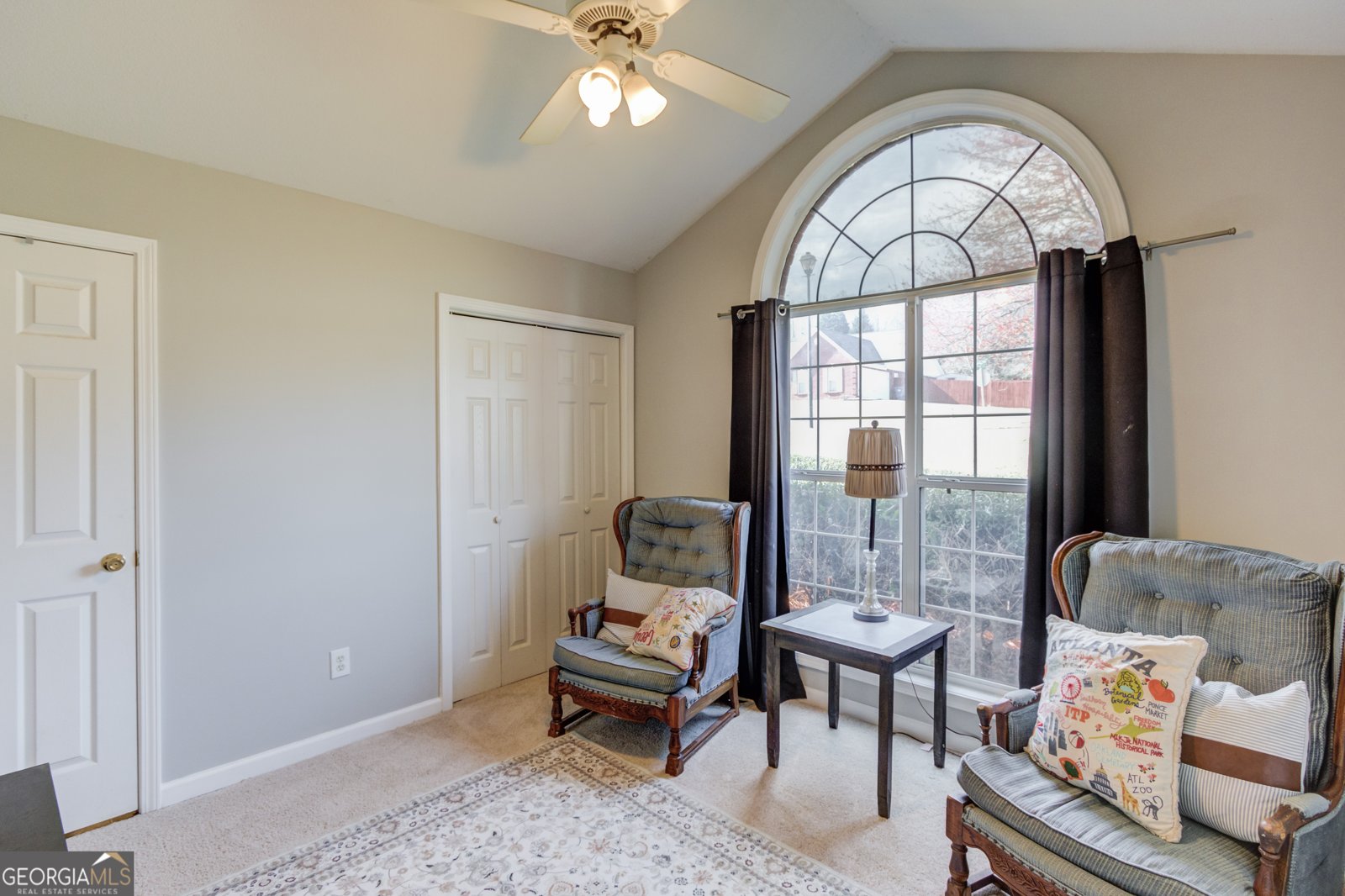 617 Teal Drive Winder - Photo 18