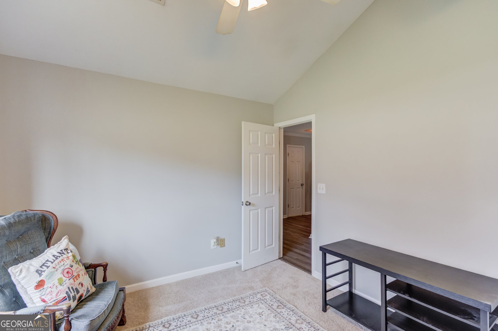 617 Teal Drive Winder - Photo 19