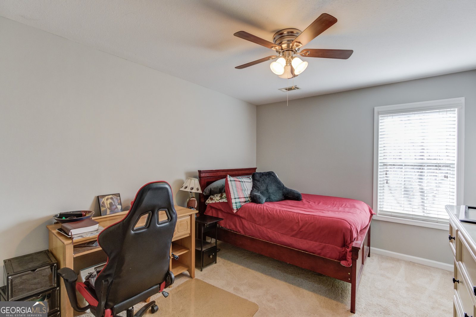 617 Teal Drive Winder - Photo 20