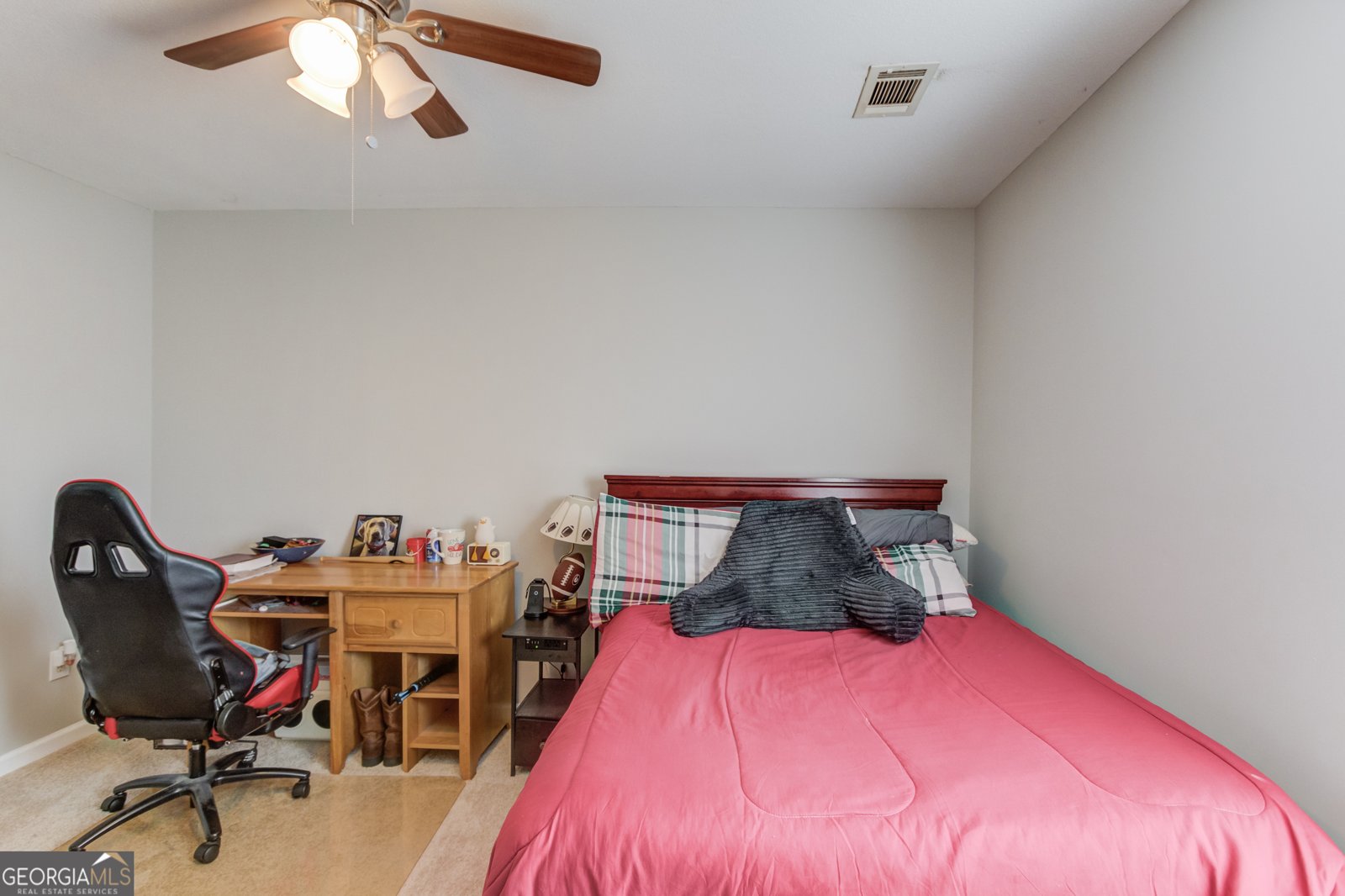 617 Teal Drive Winder - Photo 21