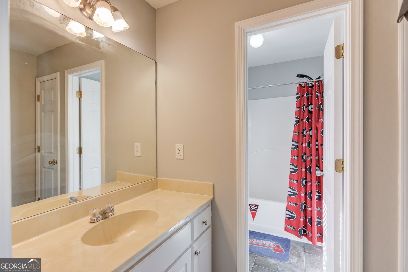 617 Teal Drive Winder - Photo 22