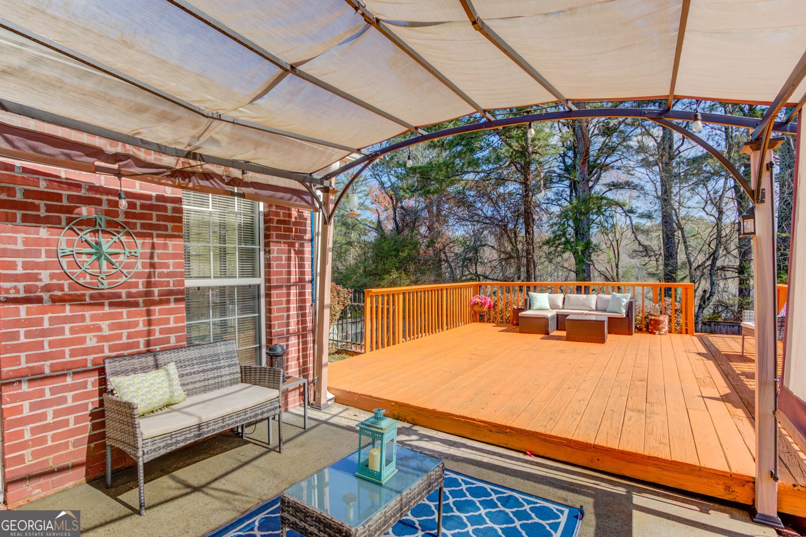 617 Teal Drive Winder - Photo 24