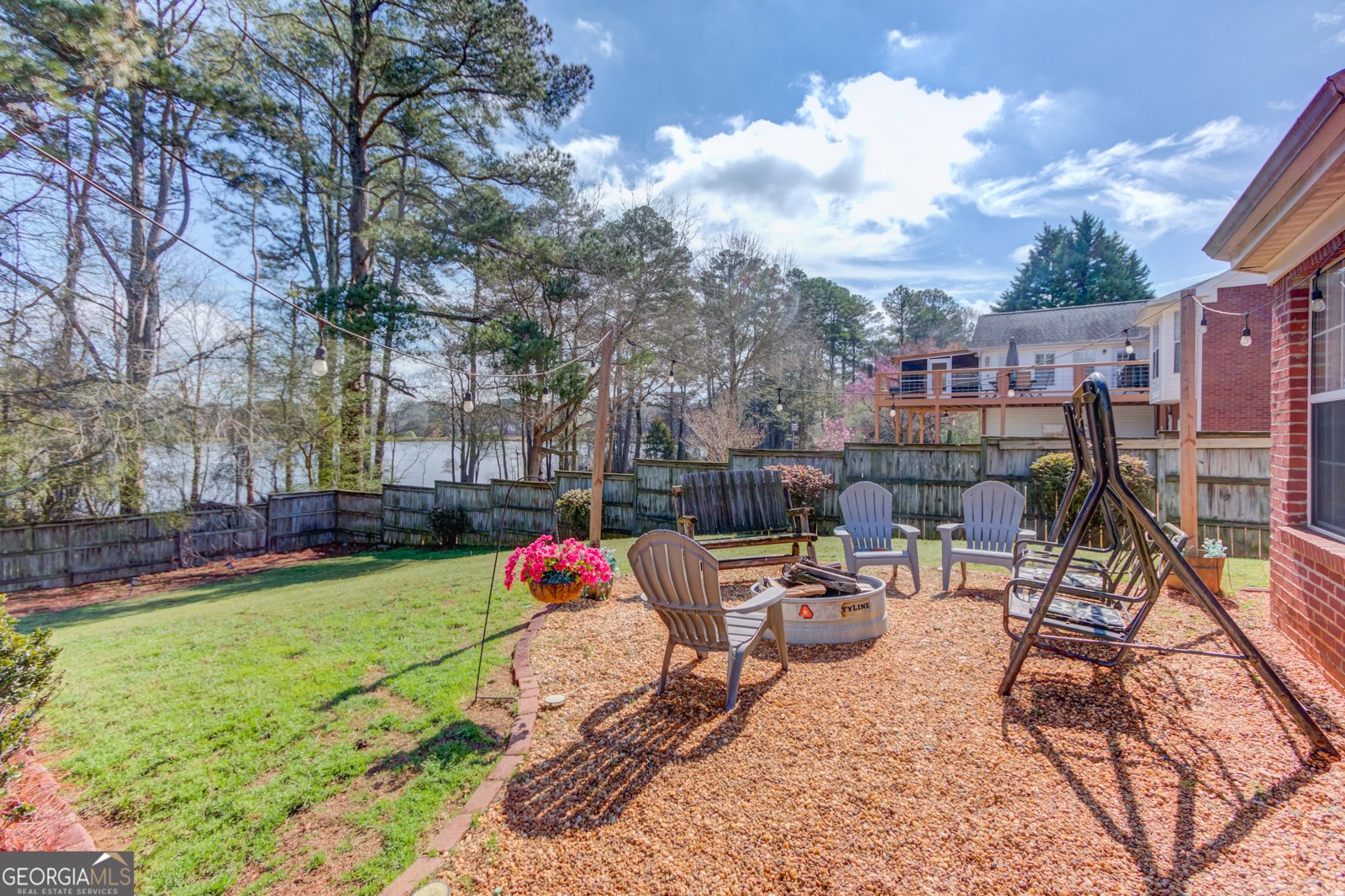 617 Teal Drive Winder - Photo 25