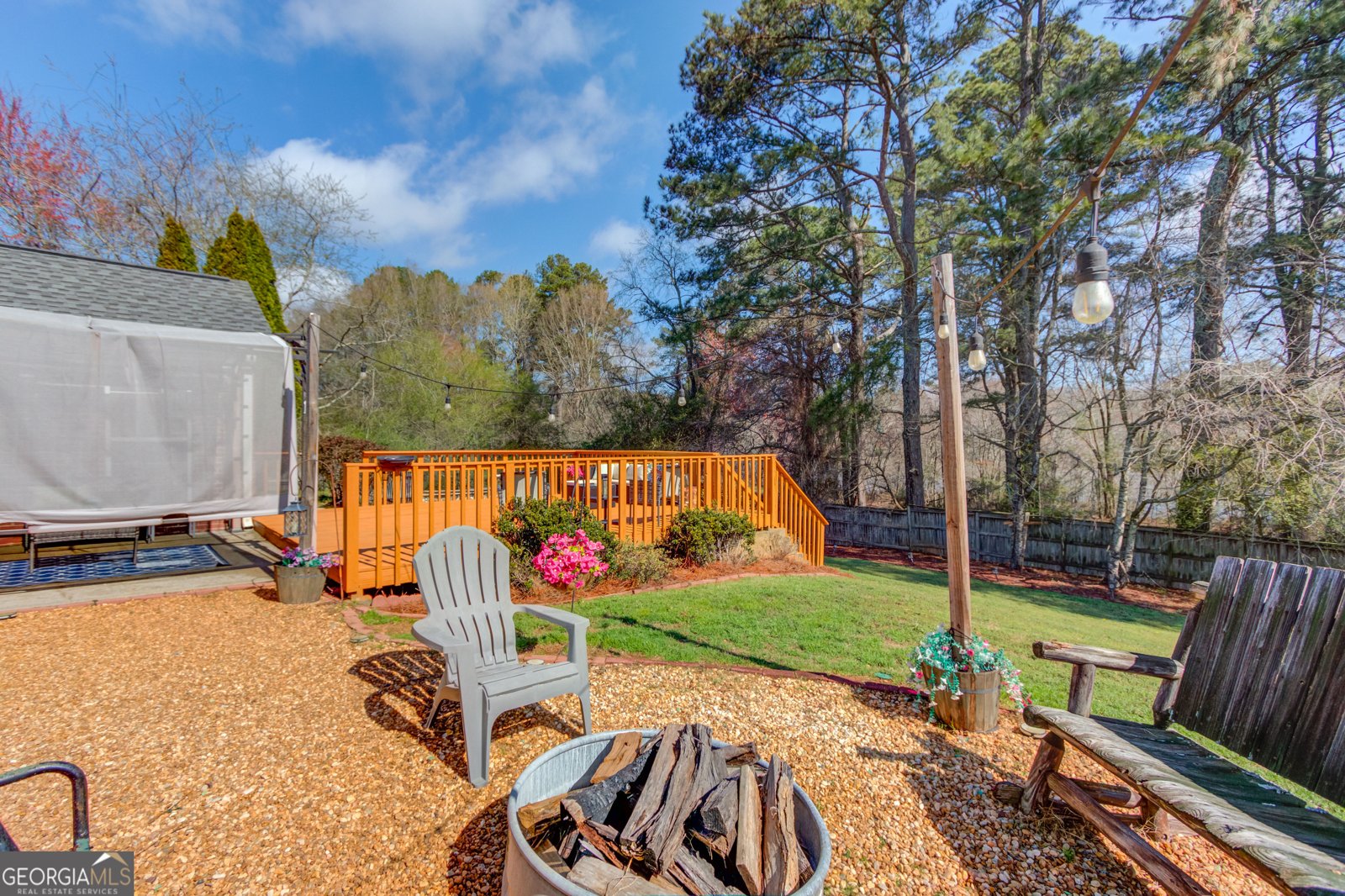 617 Teal Drive Winder - Photo 26