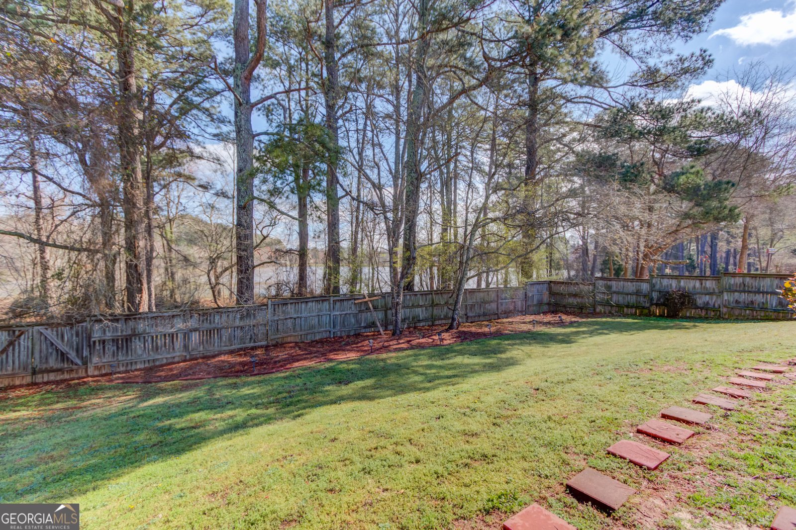 617 Teal Drive Winder - Photo 28