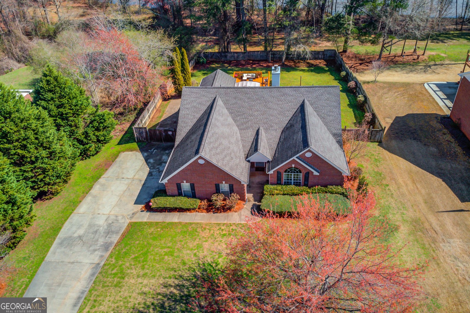 617 Teal Drive Winder - Photo 29