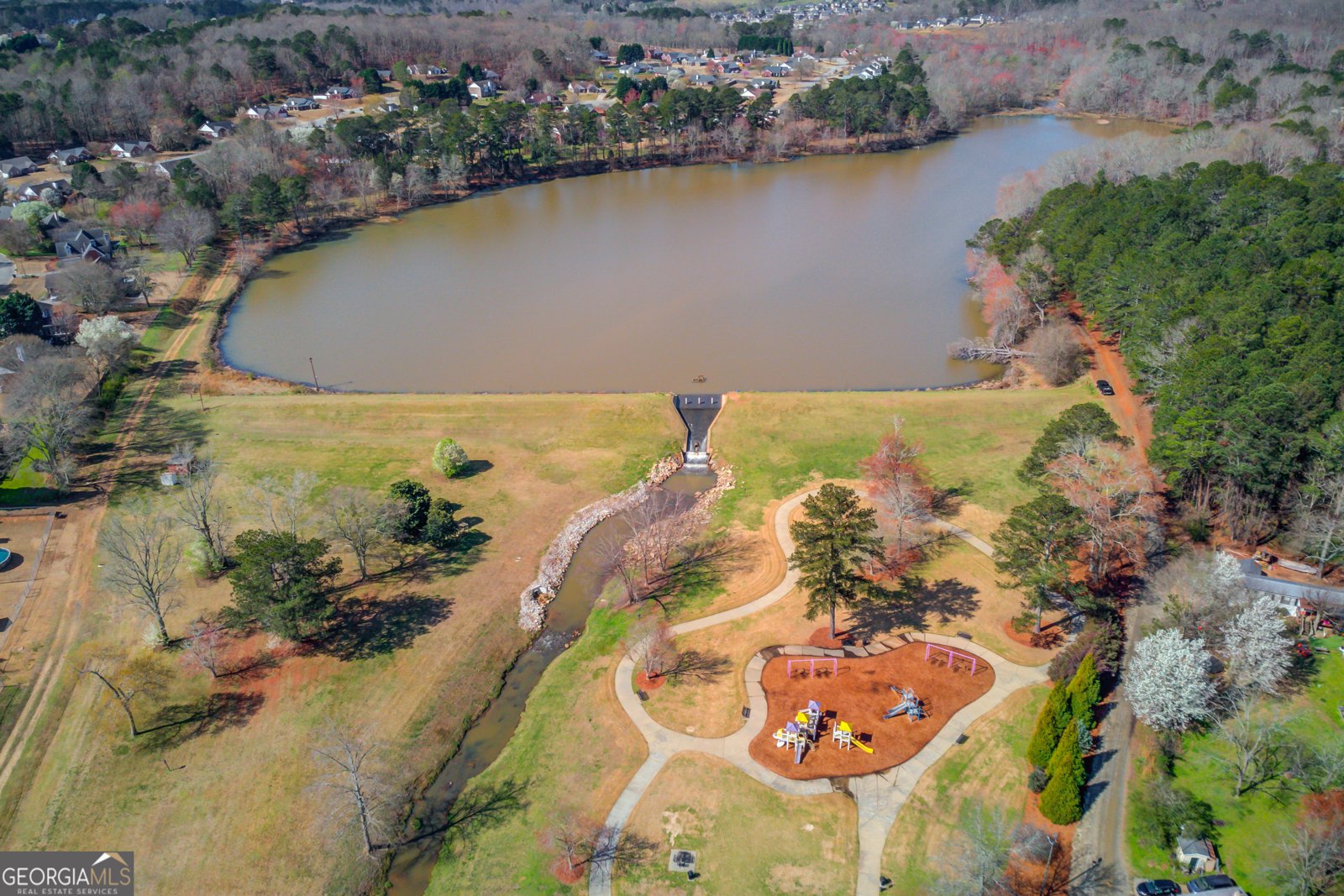 617 Teal Drive Winder - Photo 30