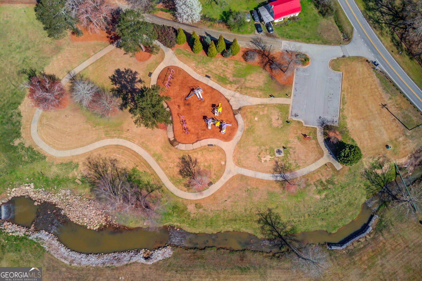 617 Teal Drive Winder - Photo 31