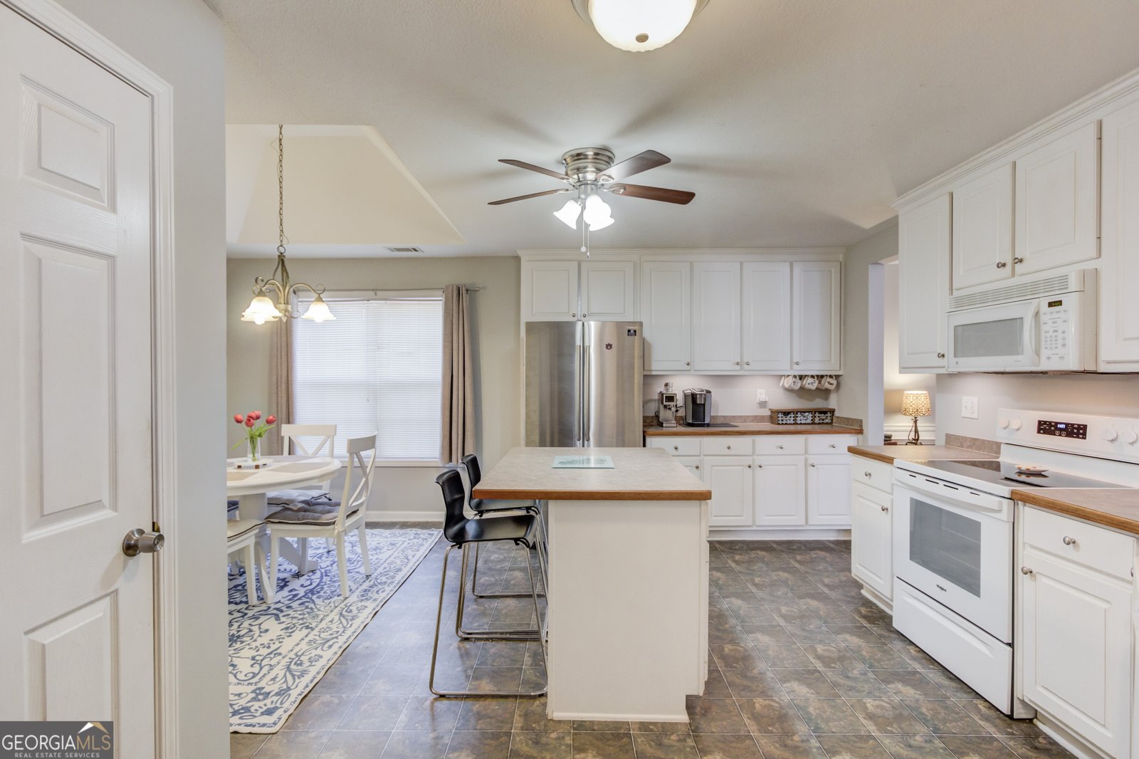 617 Teal Drive Winder - Photo 6