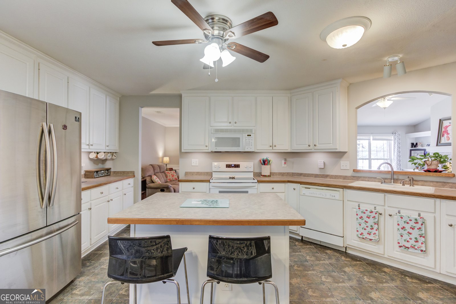 617 Teal Drive Winder - Photo 7