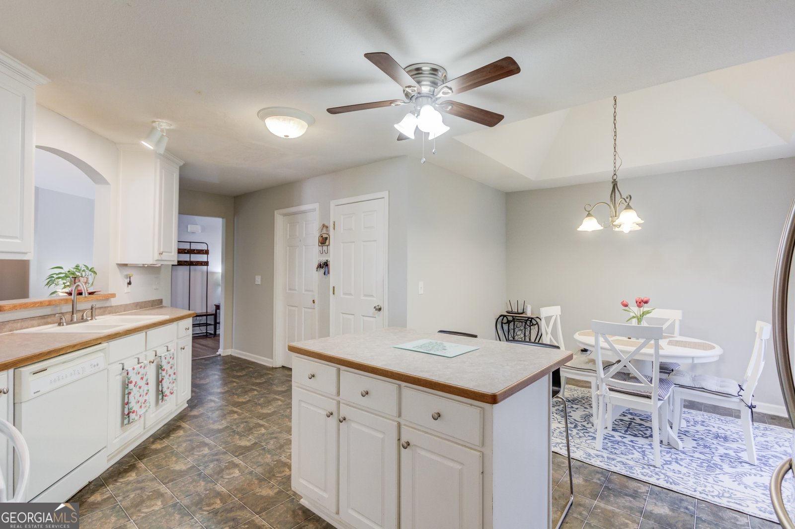 617 Teal Drive Winder - Photo 8