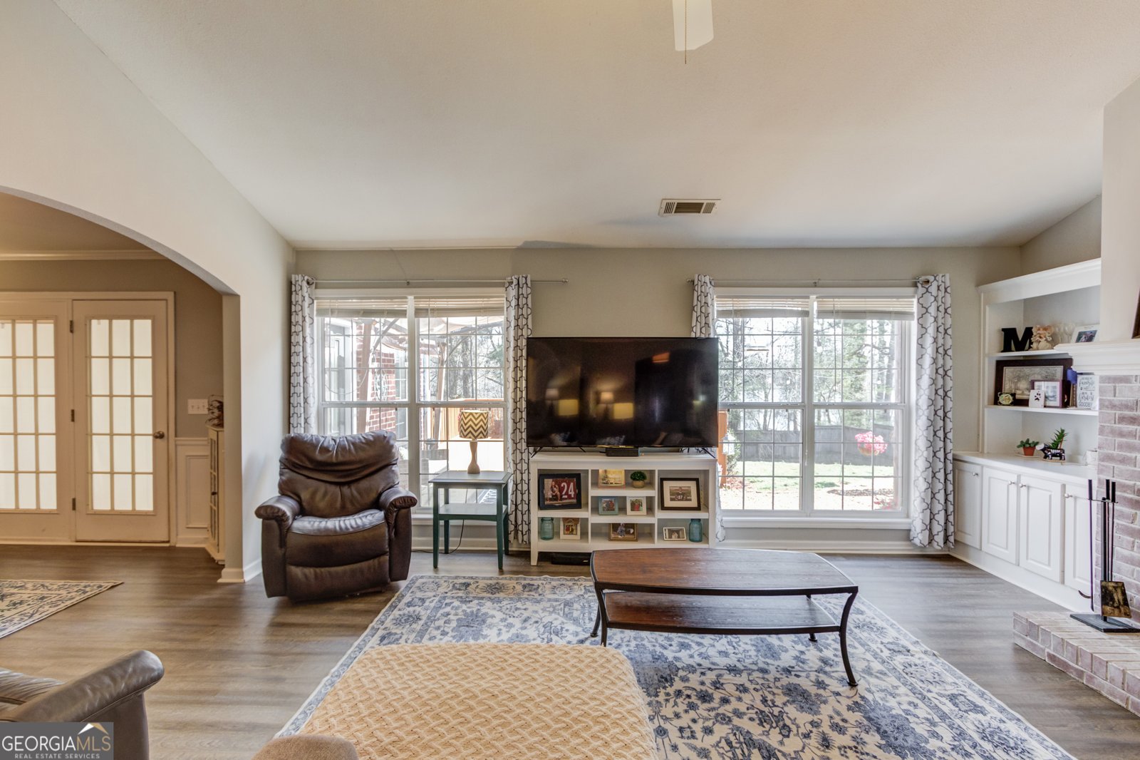 617 Teal Drive Winder - Photo 9