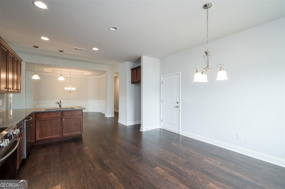 301 Angela Avenue Bowdon - Photo 10