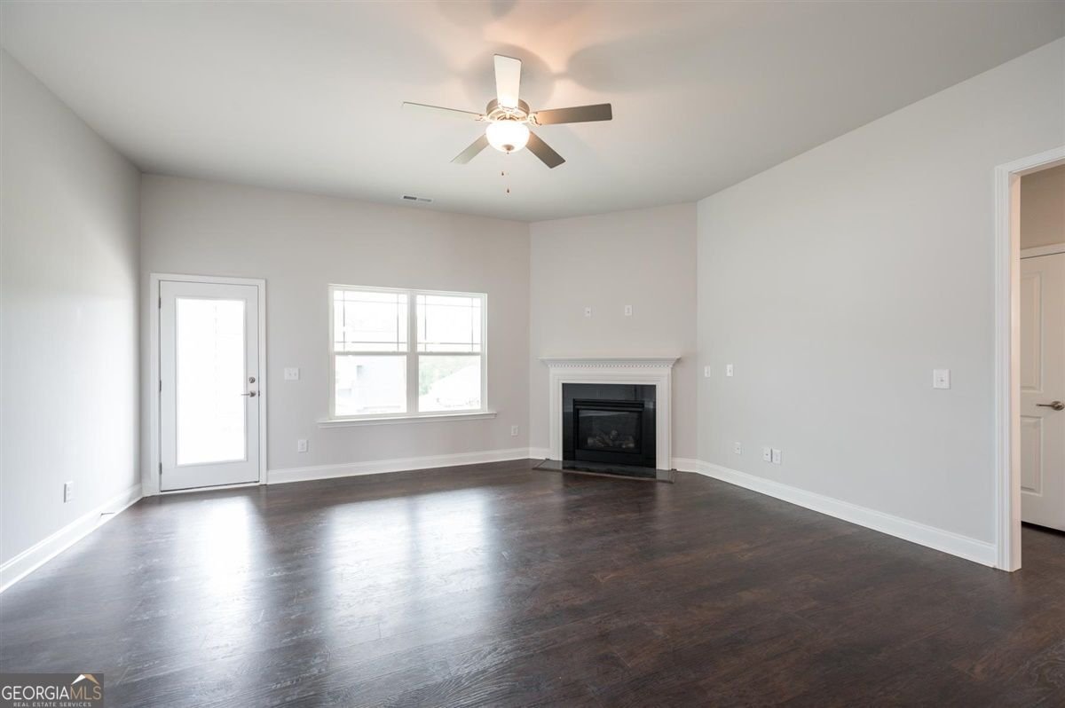 301 Angela Avenue Bowdon - Photo 11