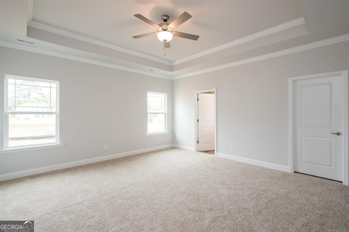 301 Angela Avenue Bowdon - Photo 12