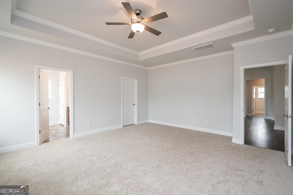 301 Angela Avenue Bowdon - Photo 13