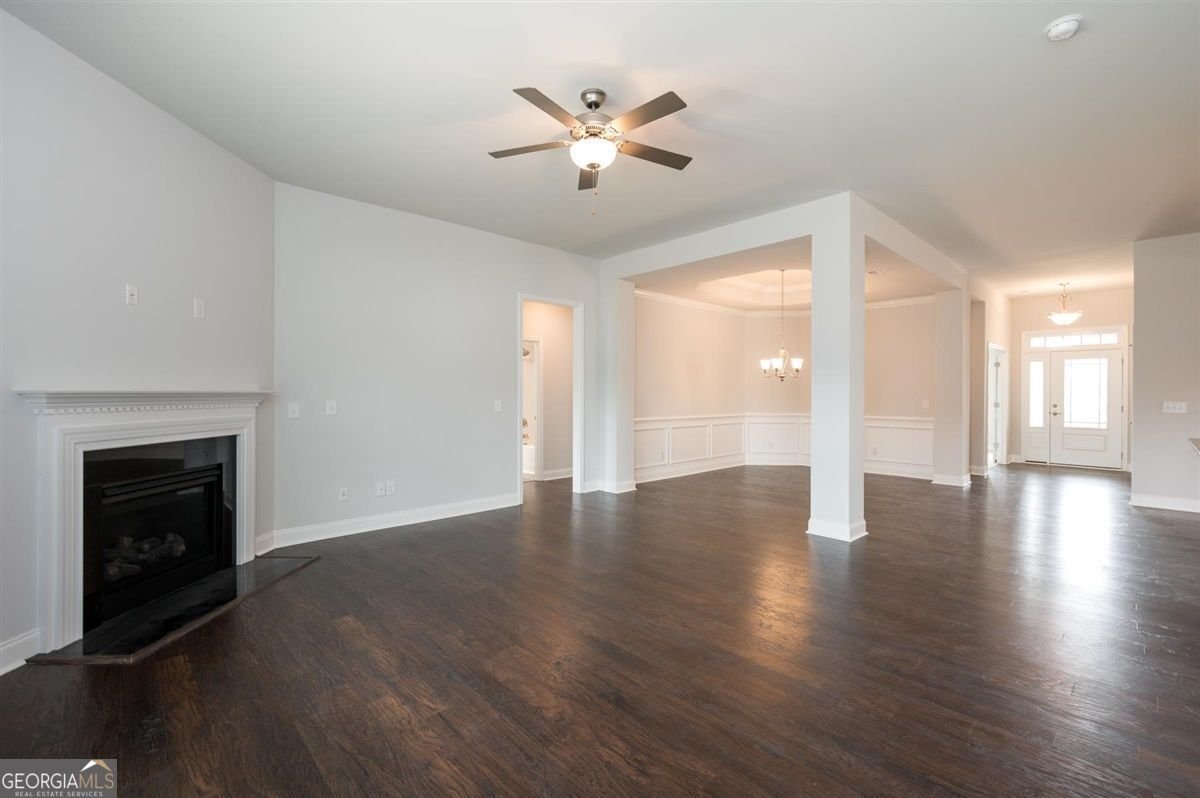 301 Angela Avenue Bowdon - Photo 14