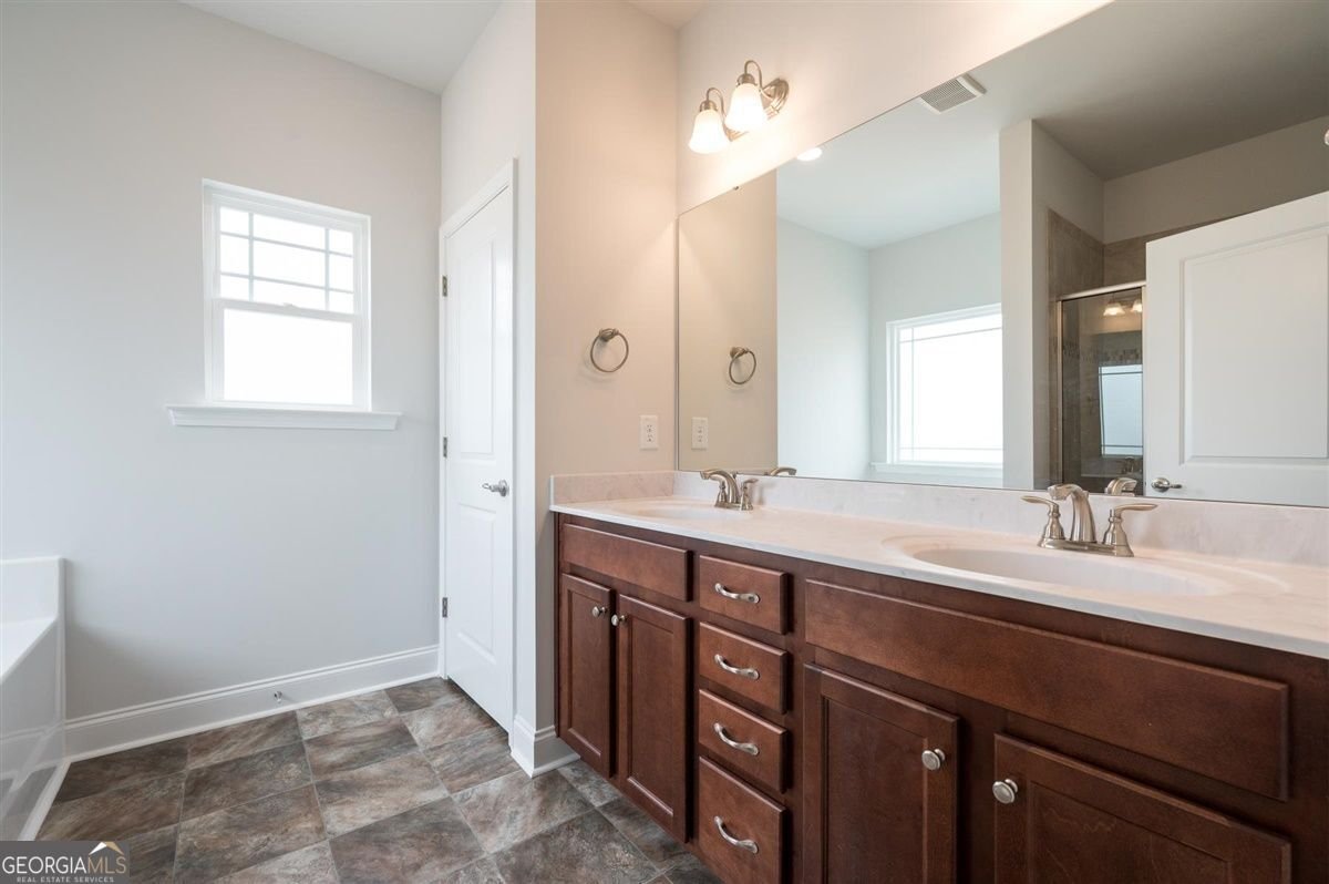 301 Angela Avenue Bowdon - Photo 15