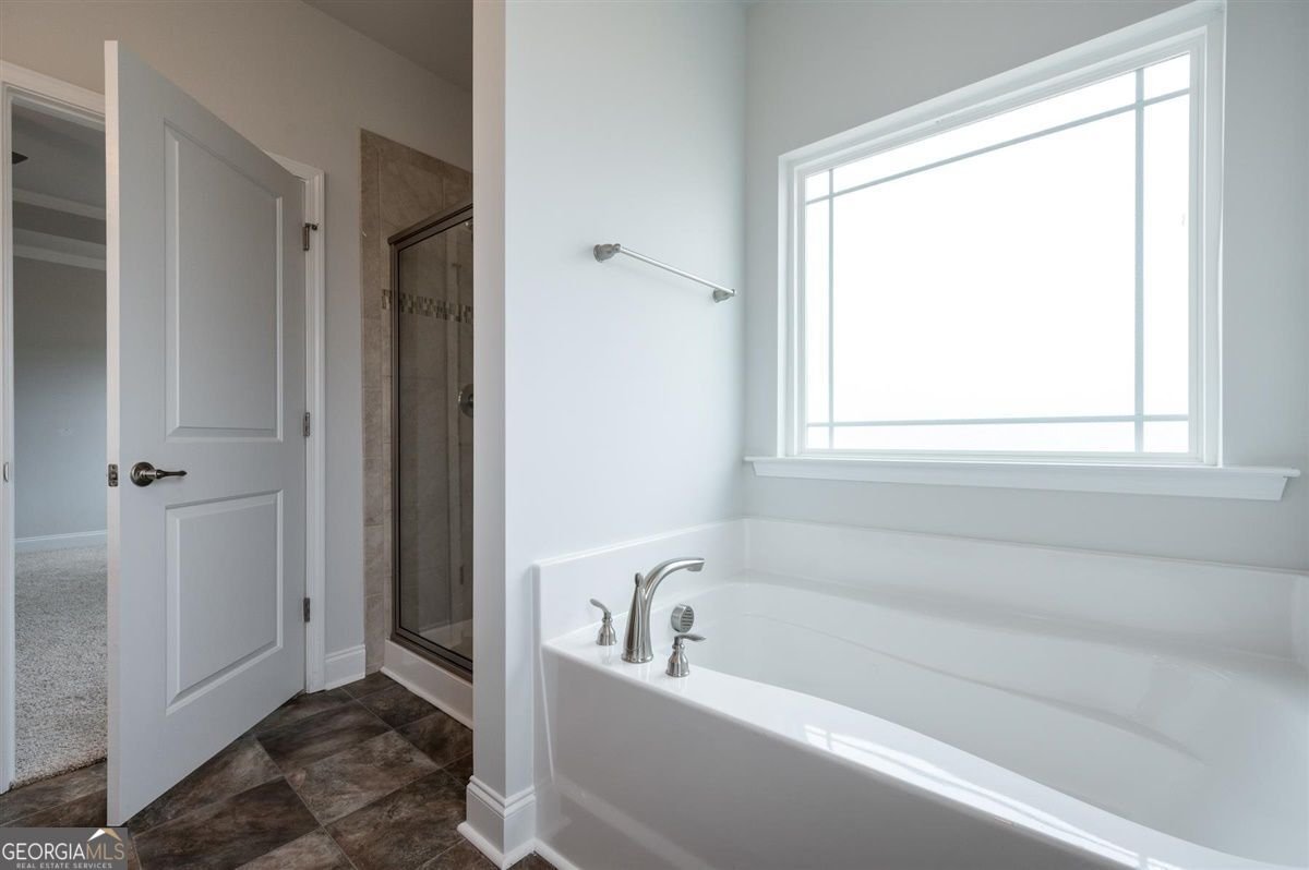 301 Angela Avenue Bowdon - Photo 16