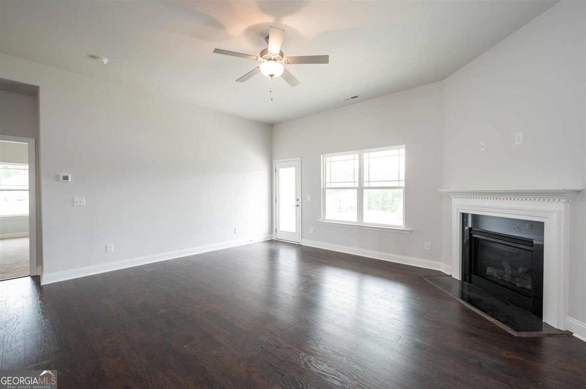 301 Angela Avenue Bowdon - Photo 17