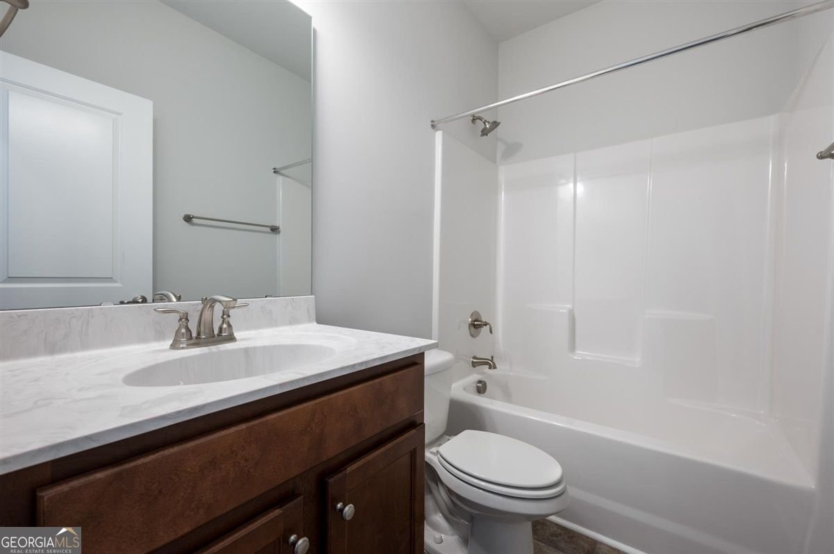 301 Angela Avenue Bowdon - Photo 18