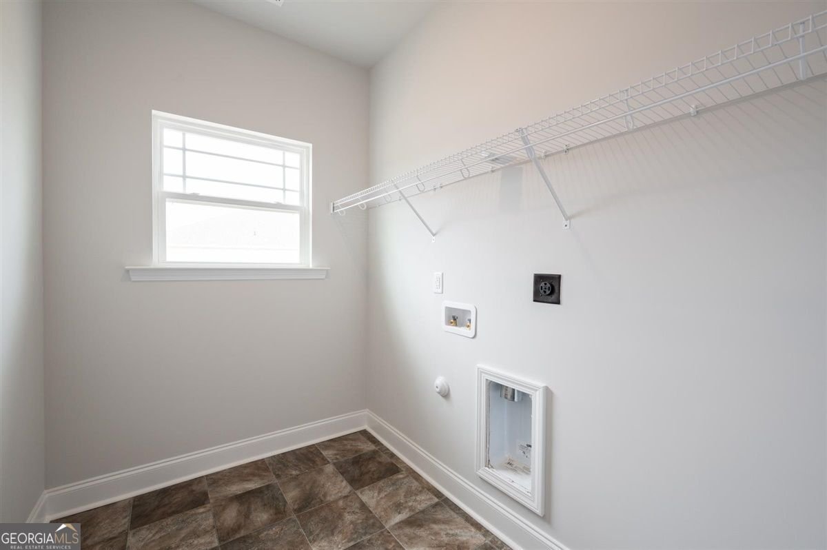 301 Angela Avenue Bowdon - Photo 19