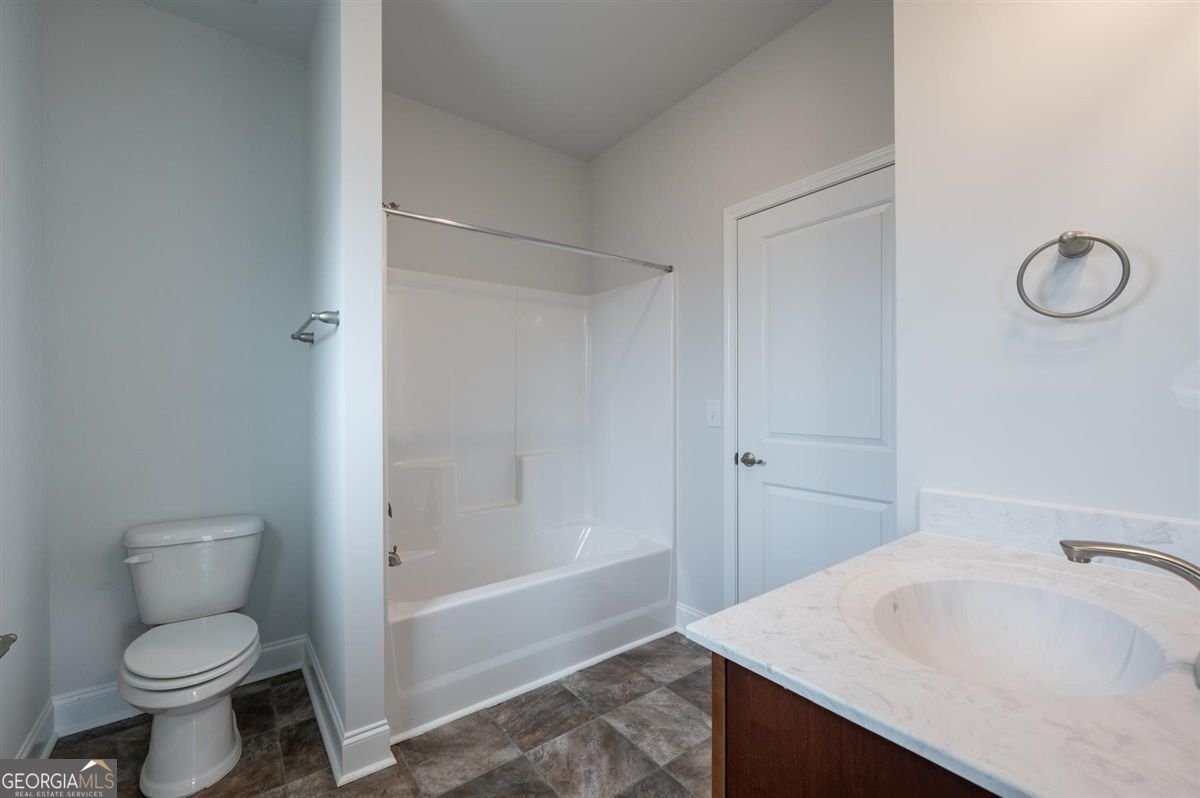 301 Angela Avenue Bowdon - Photo 20