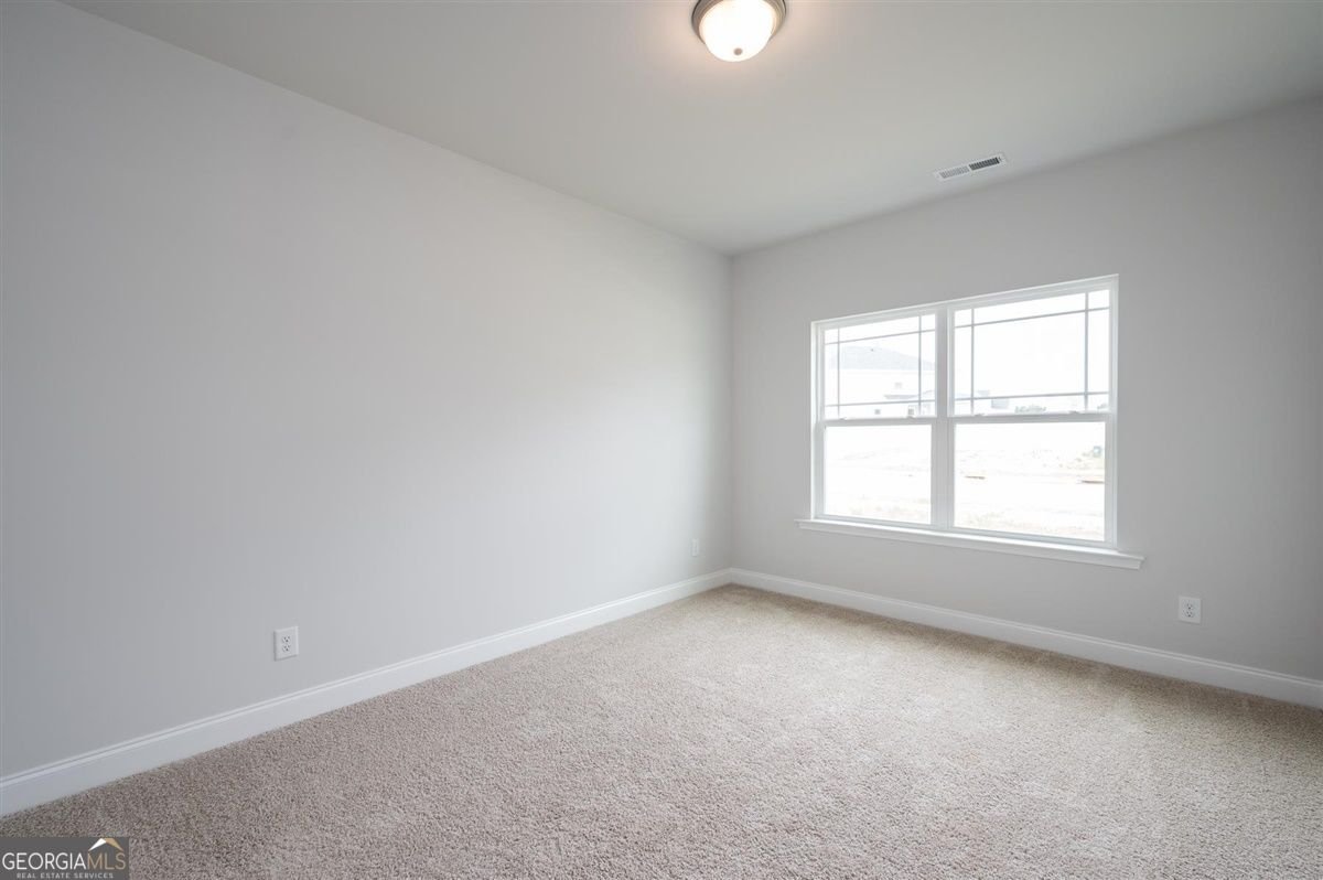 301 Angela Avenue Bowdon - Photo 21