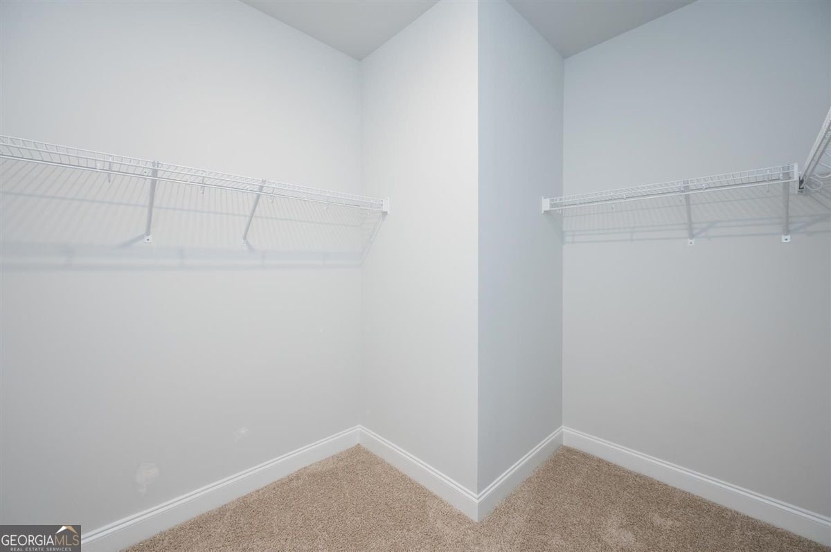 301 Angela Avenue Bowdon - Photo 22