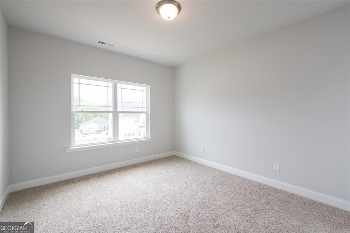 301 Angela Avenue Bowdon - Photo 23