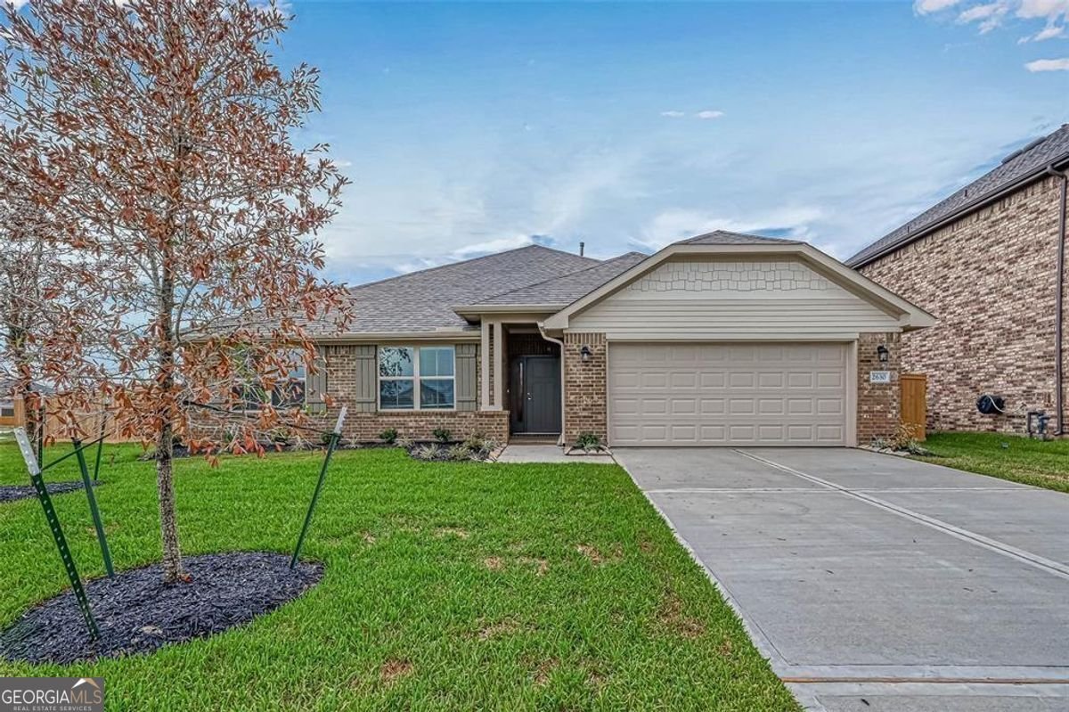 301 Angela Avenue Bowdon - Photo 24