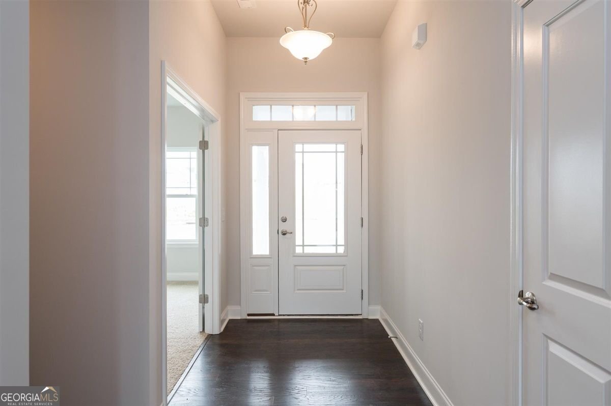 301 Angela Avenue Bowdon - Photo 6