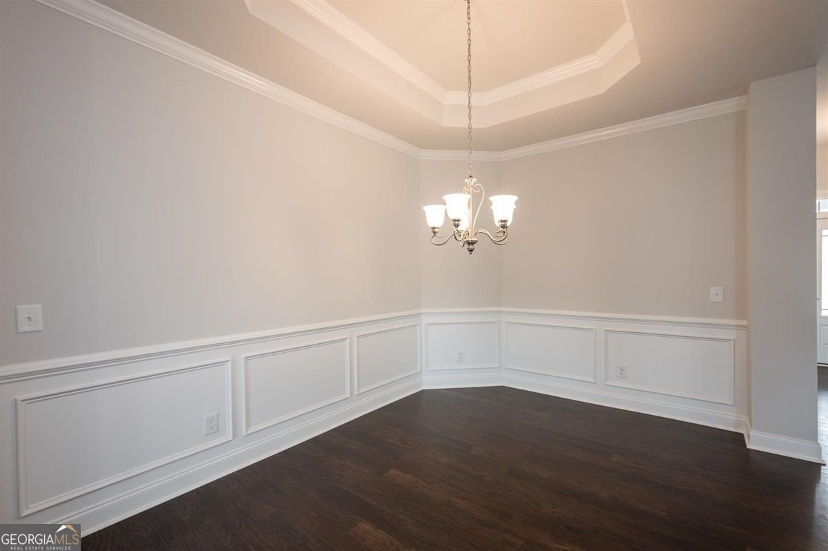 301 Angela Avenue Bowdon - Photo 8