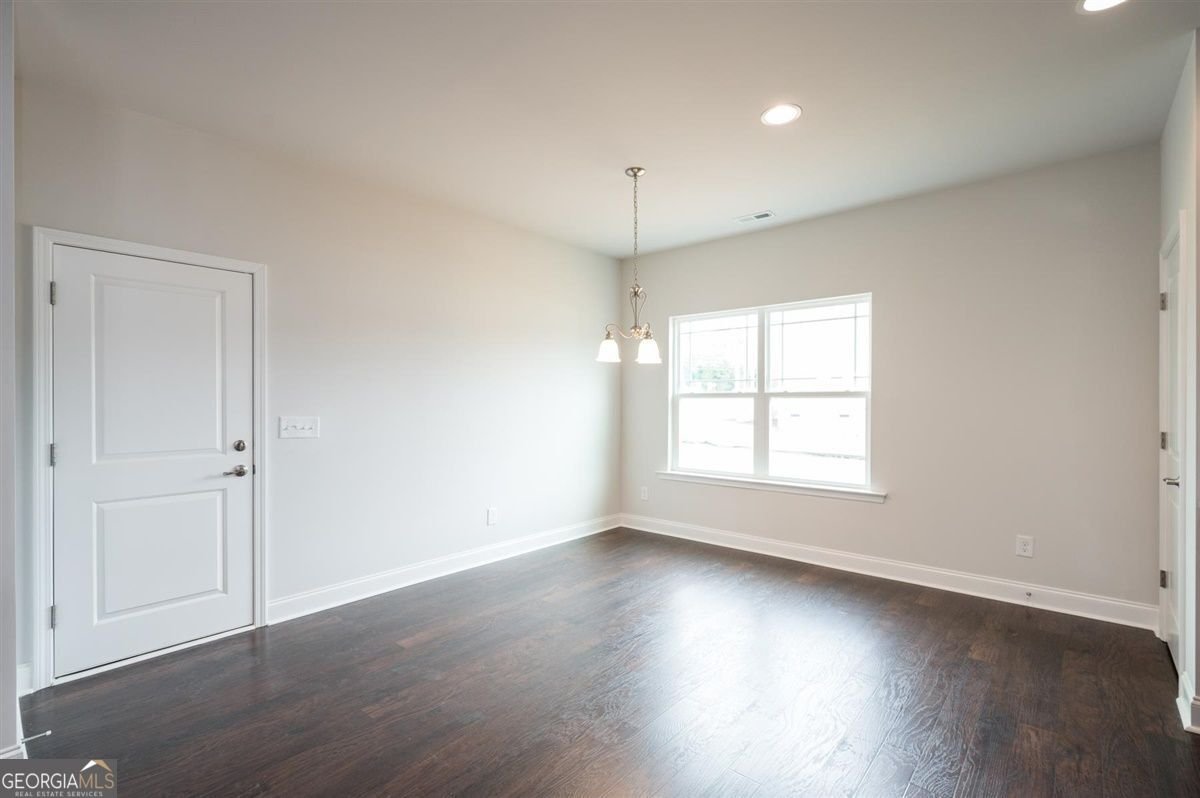 301 Angela Avenue Bowdon - Photo 9