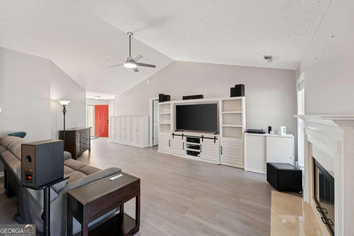 209 Remington Place Boulevard Dallas - Photo 10