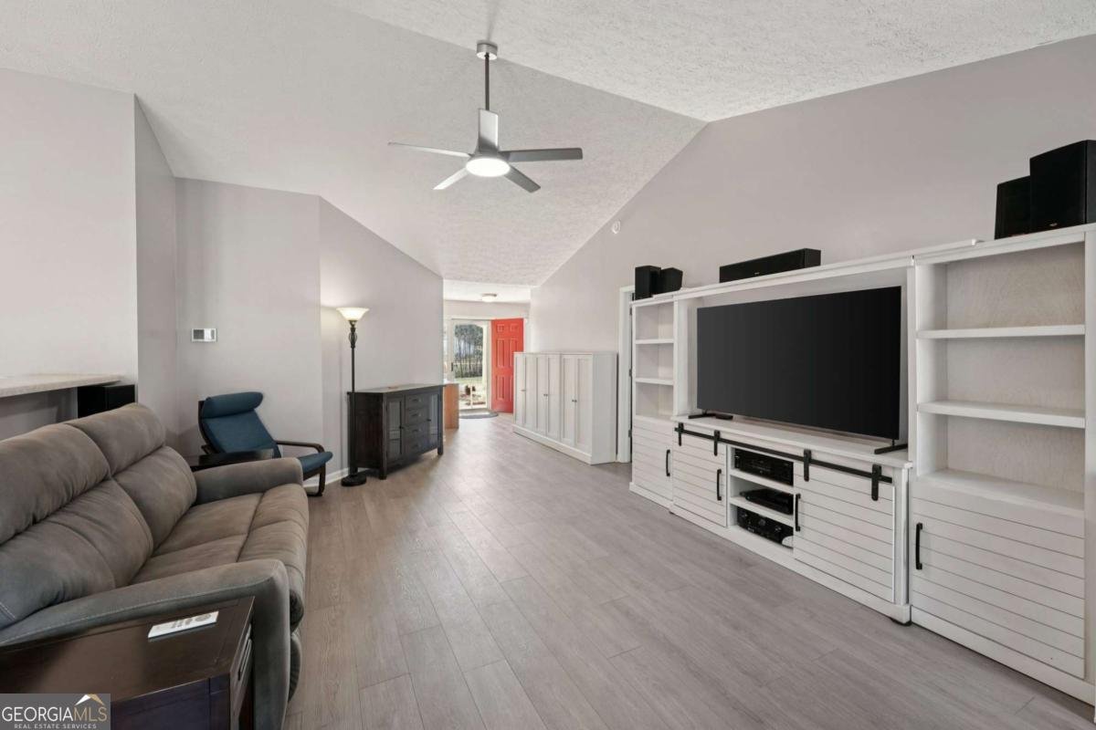 209 Remington Place Boulevard Dallas - Photo 11