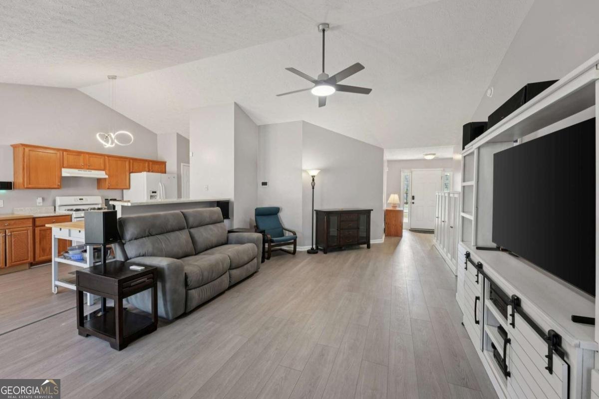 209 Remington Place Boulevard Dallas - Photo 12