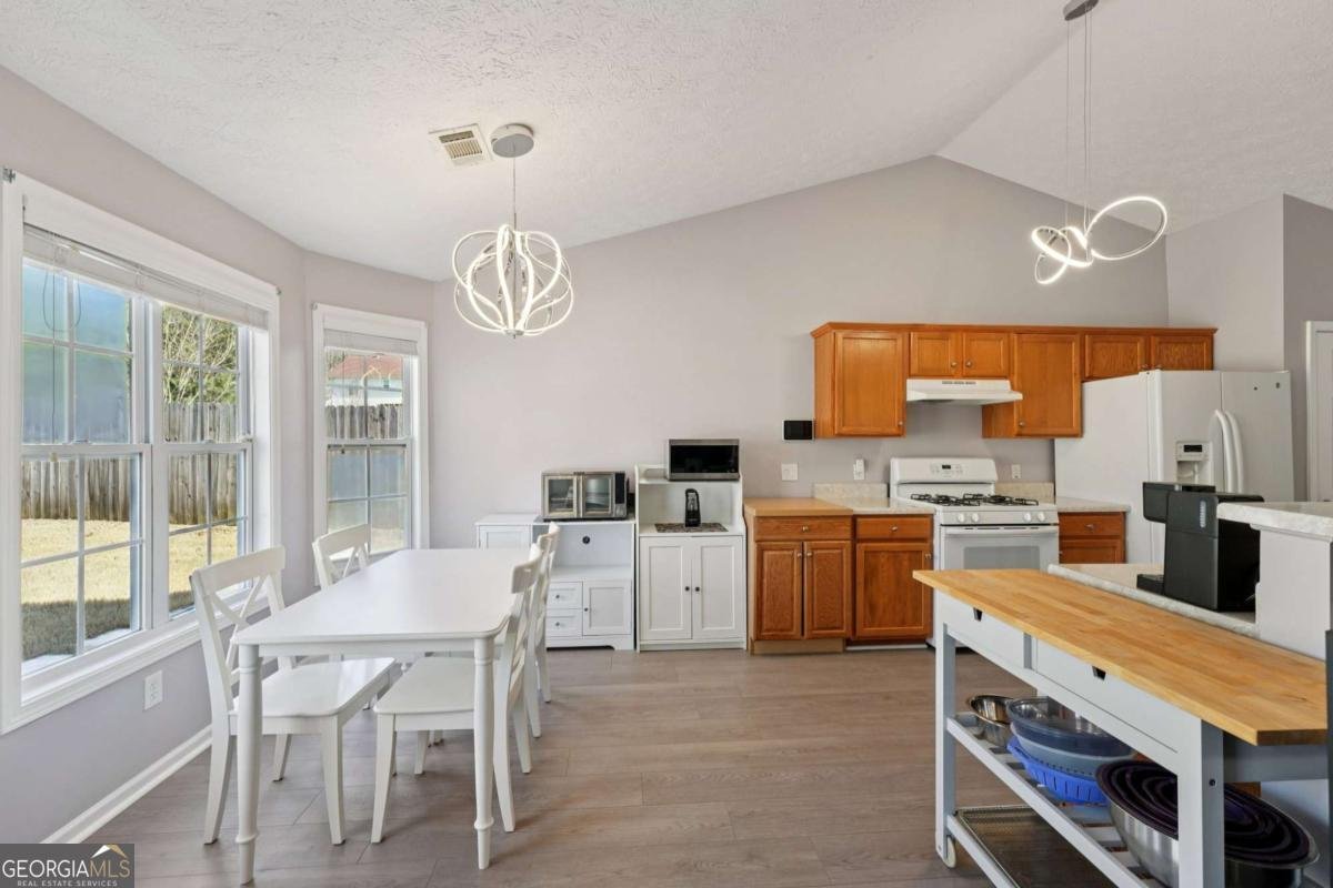 209 Remington Place Boulevard Dallas - Photo 13