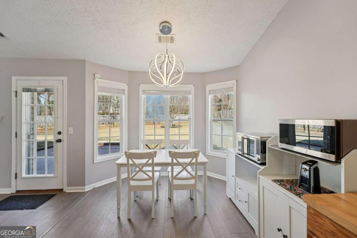 209 Remington Place Boulevard Dallas - Photo 15