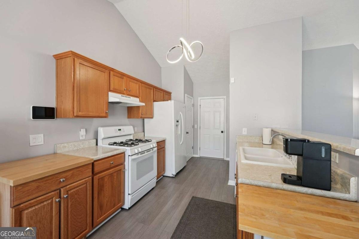 209 Remington Place Boulevard Dallas - Photo 16