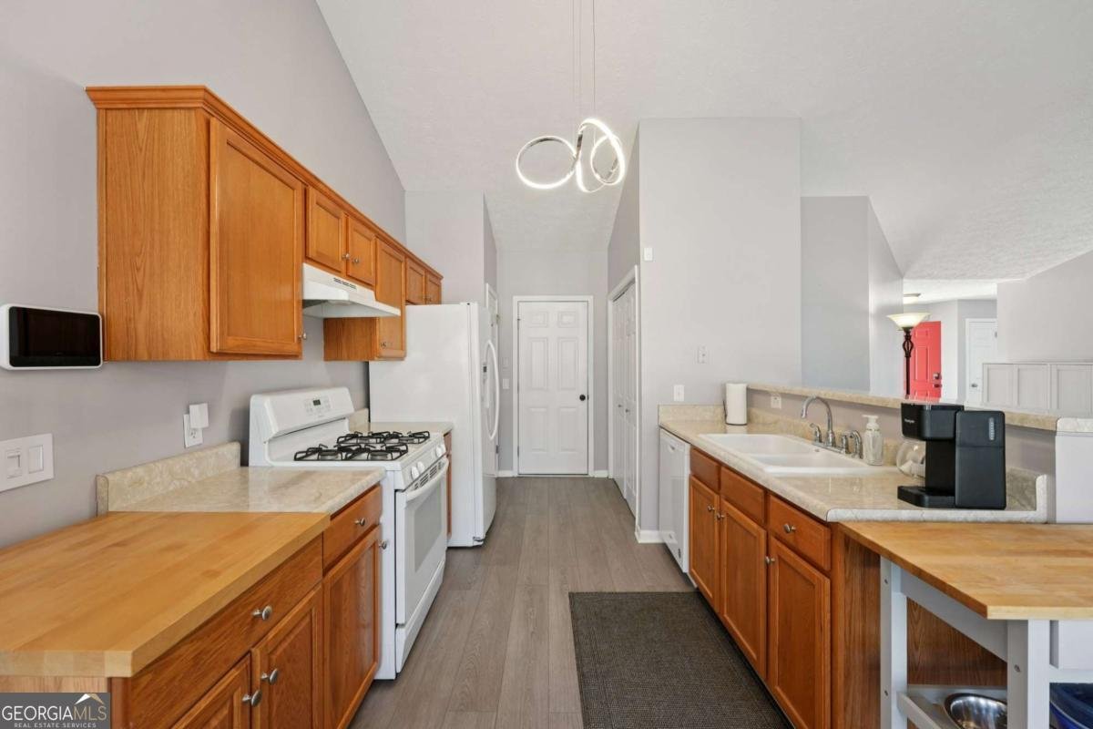 209 Remington Place Boulevard Dallas - Photo 17